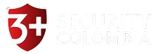 Logo PC